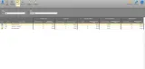 oprogramowanie-rcpm4-web-500-roger-stan-nowy