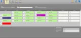 oprogramowanie-rcpm4-web-500-roger-stan-nowy
