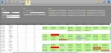 oprogramowanie-rcpm4-web-500-roger-stan-nowy