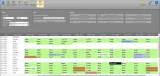oprogramowanie-rcpm4-web-500-roger-stan-nowy