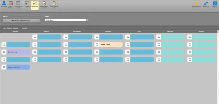 oprogramowanie-rcpm4-web-500-roger-stan-nowy