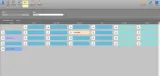 oprogramowanie-rcpm4-web-500-roger-stan-nowy