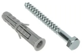 kolek-rozporowy-ks-12-8x80-klimas