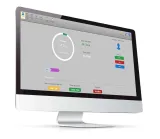 oprogramowanie-rcpm4-web-1000-roger