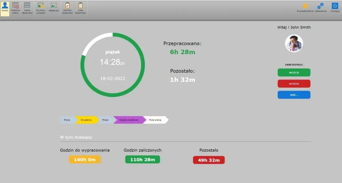 oprogramowanie-rcpm4-web-1000-roger