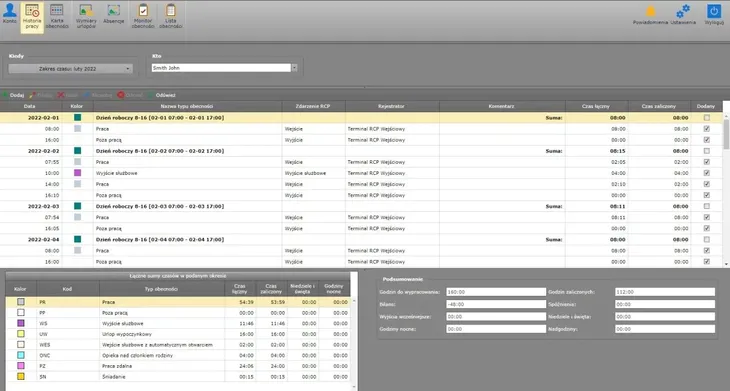 oprogramowanie-rcpm4-web-1000-roger-stan-nowy