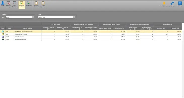 oprogramowanie-rcpm4-web-1000-roger-stan-nowy