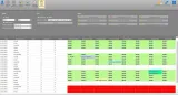 oprogramowanie-rcpm4-web-1000-roger-stan-nowy