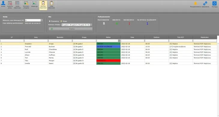 oprogramowanie-rcpm4-web-1000-roger-stan-nowy