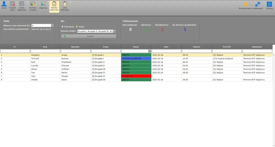 oprogramowanie-rcpm4-web-1000-roger-stan-nowy
