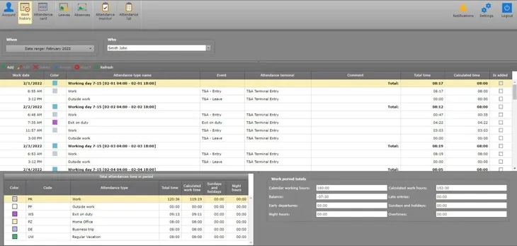 oprogramowanie-rcpm4-web-1000-roger-stan-nowy