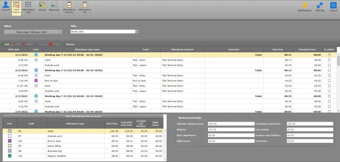 oprogramowanie-rcpm4-web-1000-roger