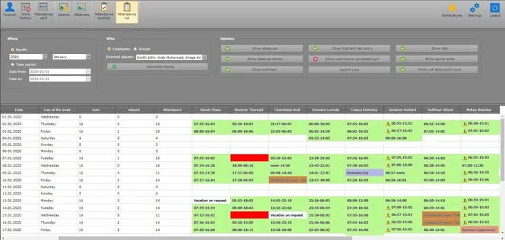 oprogramowanie-rcpm4-web-1000-roger-stan-nowy