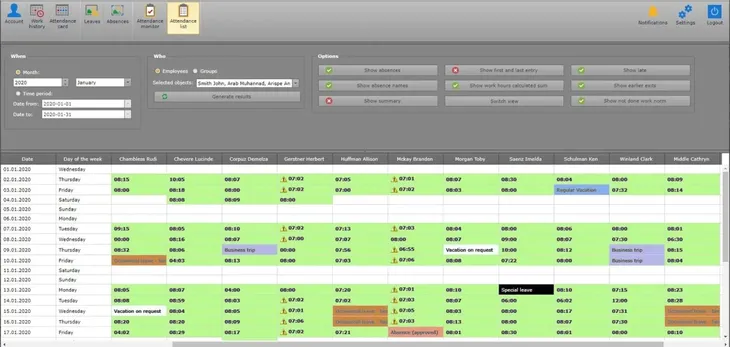 oprogramowanie-rcpm4-web-1000-roger-stan-nowy