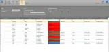 oprogramowanie-rcpm4-web-1000-roger-stan-nowy