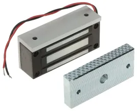 zwora-elektromagnetyczna-ze-60