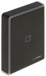 czytnik-zblizeniowy-ds-k1108am-hikvision