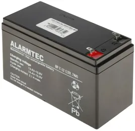 akumulator-12v-7ah-alarmtec-bp-alarmtech