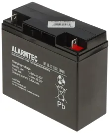 akumulator-12v-18ah-alarmtec-bp-alarmtech