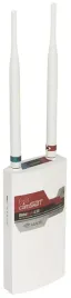 punkt-dostepowy-lte-cat-4-globalcam4-5g-2poe-2-4-ghz-150-mb-s-camsat