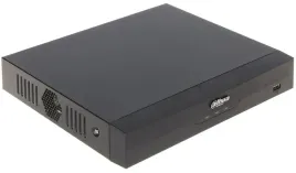 rejestrator-ahd-hd-cvi-hd-tvi-cvbs-tcp-ip-xvr5116hs-i3-16-kanalow-dahua