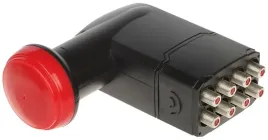 konwerter-tv-sat-konw-octo-black-fte-excellento