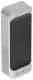czytnik-zblizeniowy-ds-k1107am-hikvision