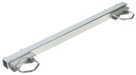 obejma-dystansowa-or-40r50-60
