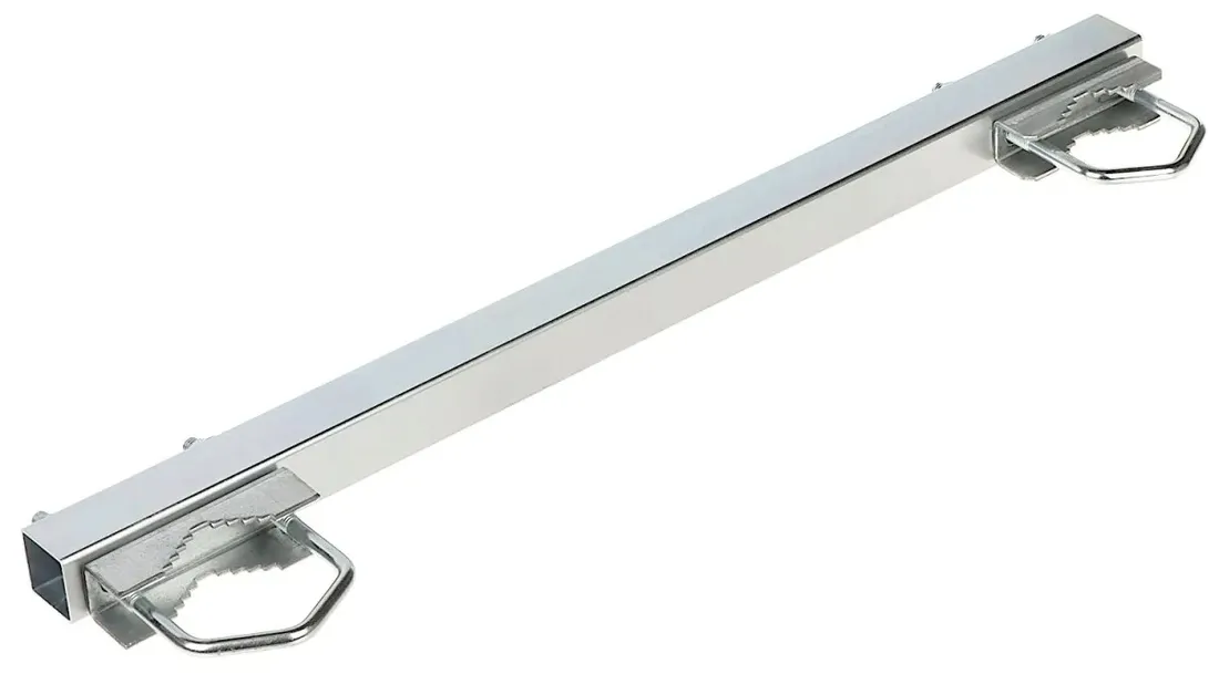 obejma-dystansowa-or-40r50-60-stan-nowy