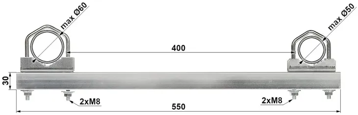 obejma-dystansowa-or-40r50-60-stan-nowy
