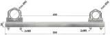 obejma-dystansowa-or-40r50-60-stan-nowy