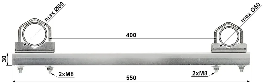 obejma-dystansowa-or-40r50-60