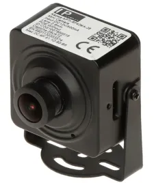 kamera-ip-apti-rf42ma-28-wi-fi-4-mpx-2-8-mm