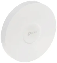 punkt-dostepowy-tl-eap610-wi-fi-6-2-4-ghz-5-ghz-tp-link