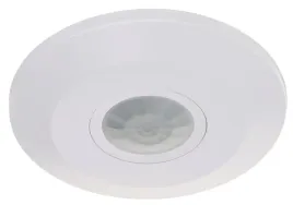czujka-pir-md-18b7-ac-230v-do-sterowania-oswietleniem-el-home