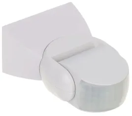 czujka-pir-md-10b7-ac-230v-do-sterowania-oswietleniem-el-home
