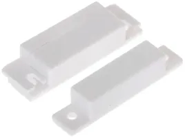 kontaktron-boczny-kn-ca31-p10
