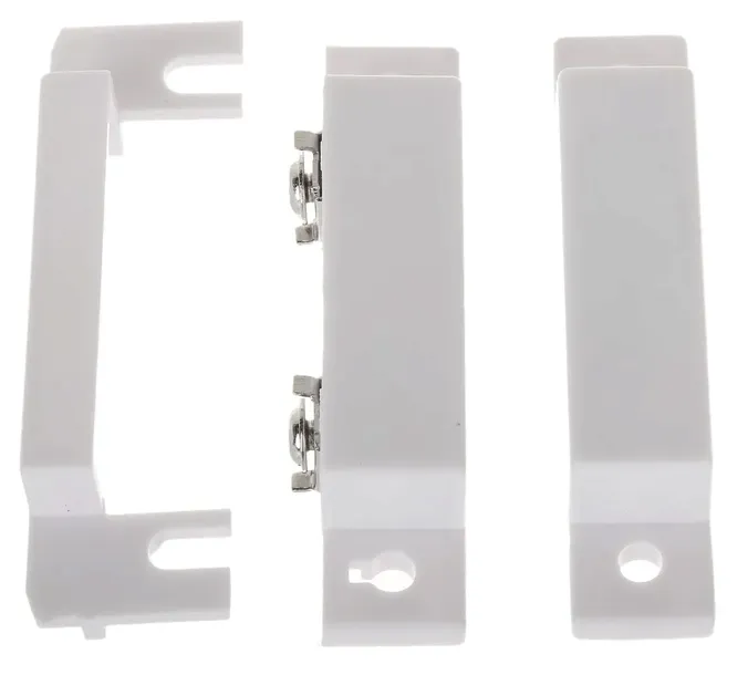 kontaktron-boczny-kn-ca31-p10-stan-nowy