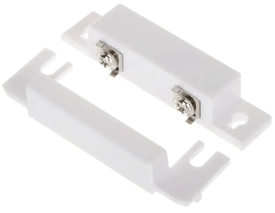 kontaktron-boczny-kn-ca31-p10-stan-nowy