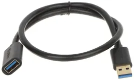 przewod-usb3-0-wg-0-5m-0-5-m-unitek