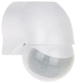 czujka-pir-md-08b7-ac-230v-do-sterowania-oswietleniem-el-home
