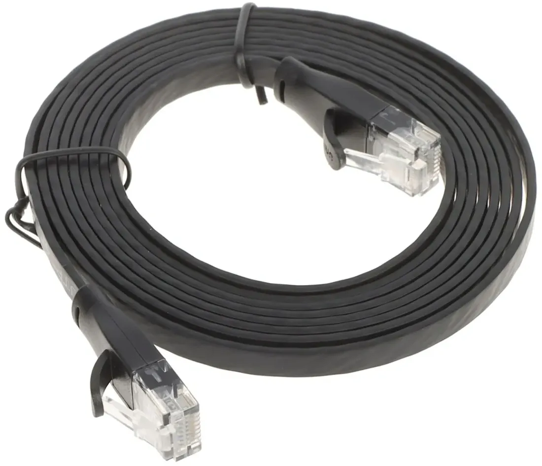 patchcord-rj45-6-2-0-fl-2-0-m-unitek-stan-nowy