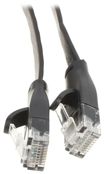 patchcord-rj45-6-2-0-fl-2-0-m-unitek-stan-nowy