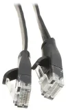patchcord-rj45-6-2-0-fl-2-0-m-unitek-stan-nowy