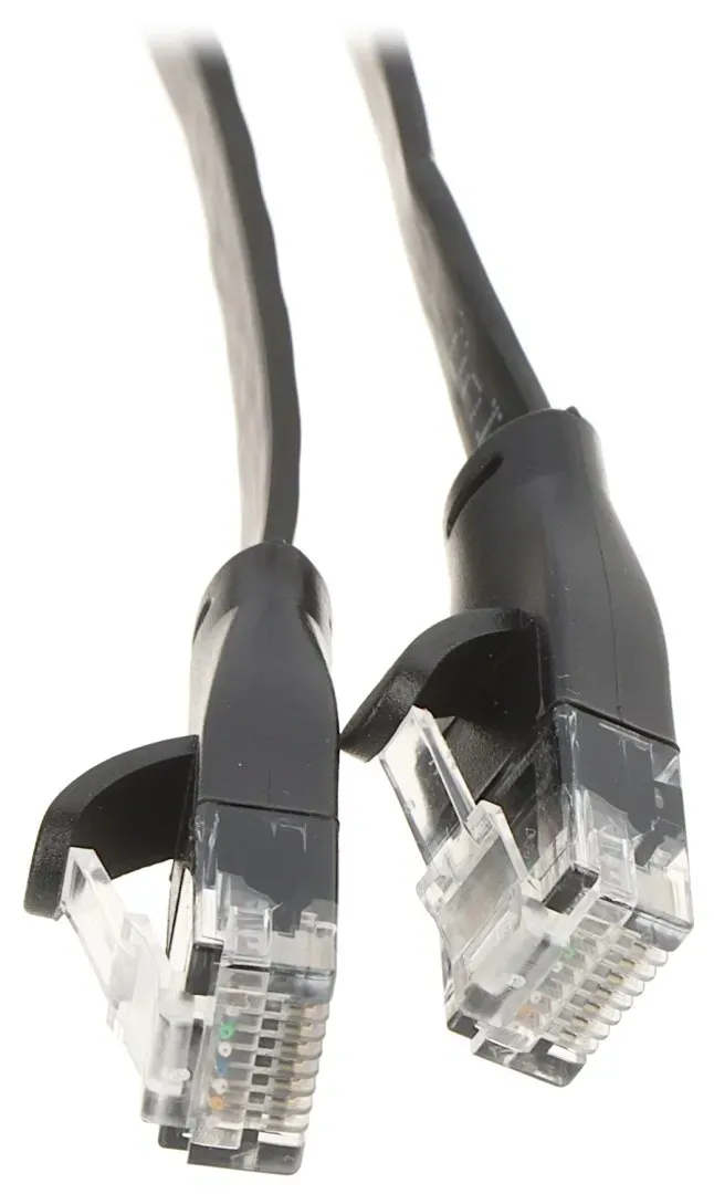 patchcord-rj45-6-2-0-fl-2-0-m-unitek