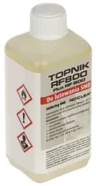 topnik-agt-109-rf800-ag-termopasty
