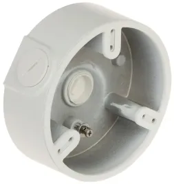 uchwyt-kamery-pfa197r-dahua