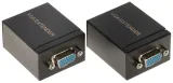 extender-vga-ex-60