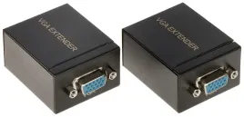 extender-vga-ex-60