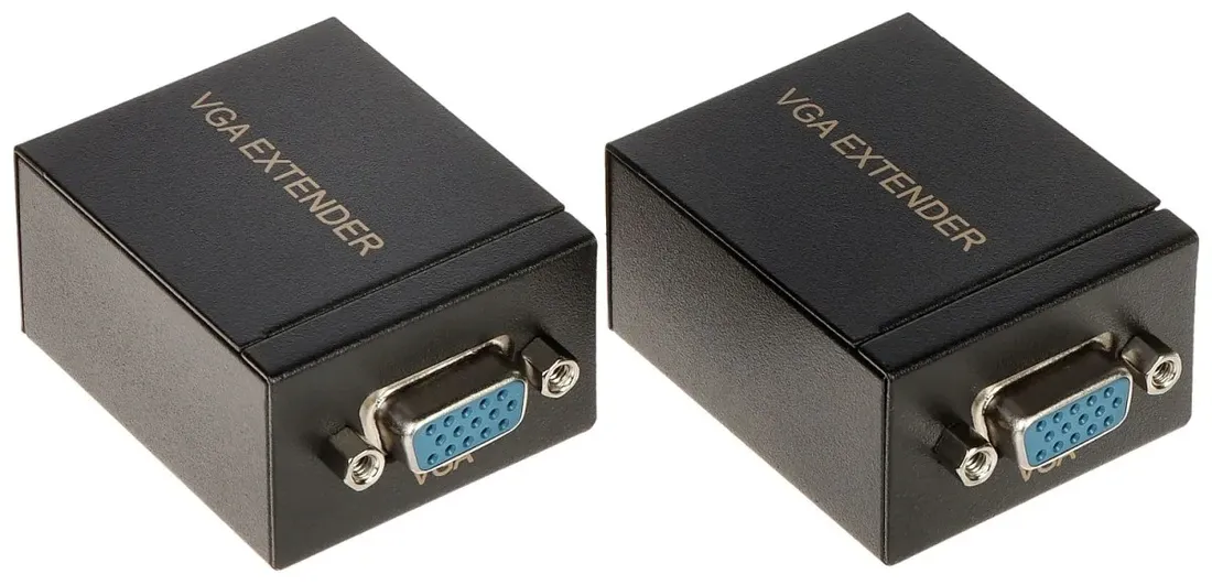 extender-vga-ex-60-stan-nowy